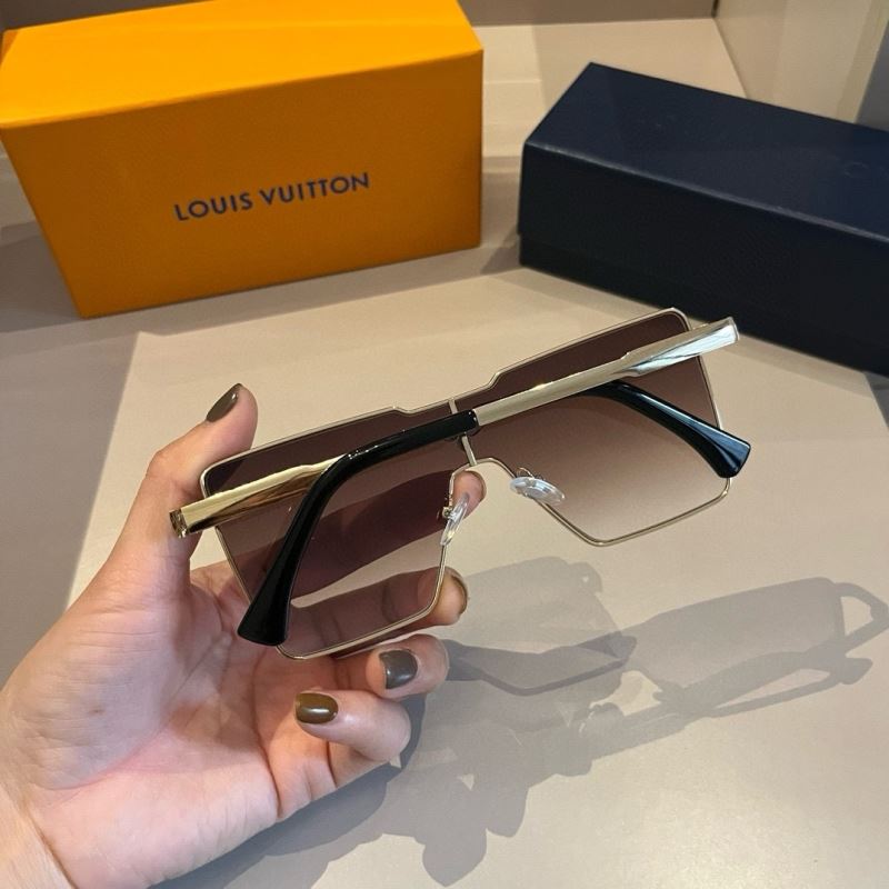 Louis Vuitton Sunglasses